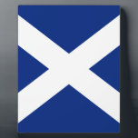 PLACA EXPOSITORA SCOTLAND<br><div class="desc">DISEÑOS DE ESCOCIA POR RALPH STAPLES GREETINGS INC</div>