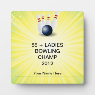 Placa Expositora Señoras Starburst campeón risas divertidas