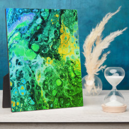 Placa Expositora Serenidad Molten 5