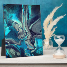 Sueños en cascada 1