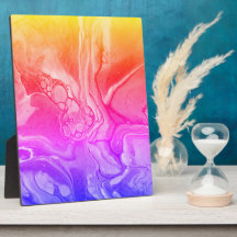 Sueños en cascada 4