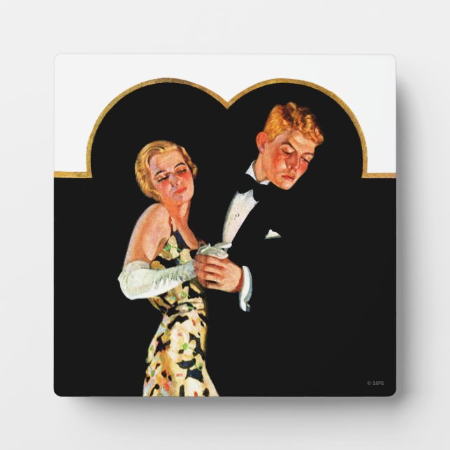 Placa Expositora Suspensor perdido (Frente)