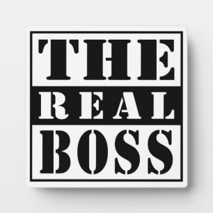 Placa Expositora - Tabletop con Easel