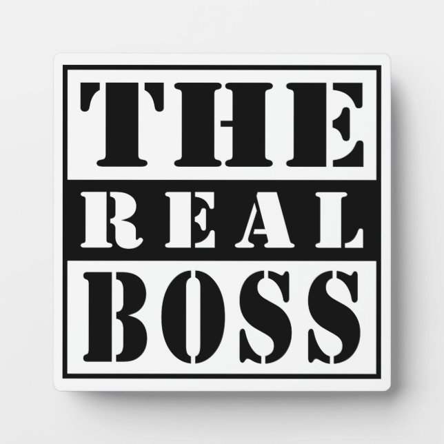 Placa Expositora - Tabletop con Easel (Frente)