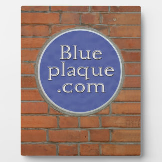 Placa Expositora Tabulador