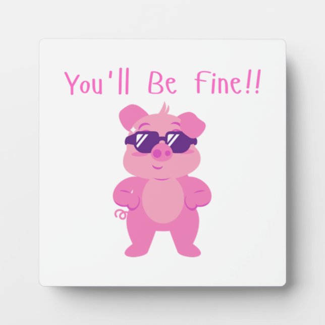 Placa Expositora Tecoblade (Frente)