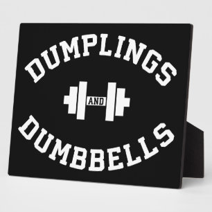 Placa Expositora Tornillos y voladizos - Divertida Novedad de Bulki