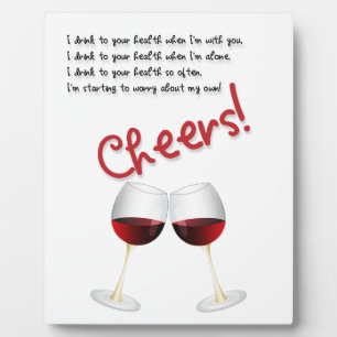 Placa Expositora Tostadas