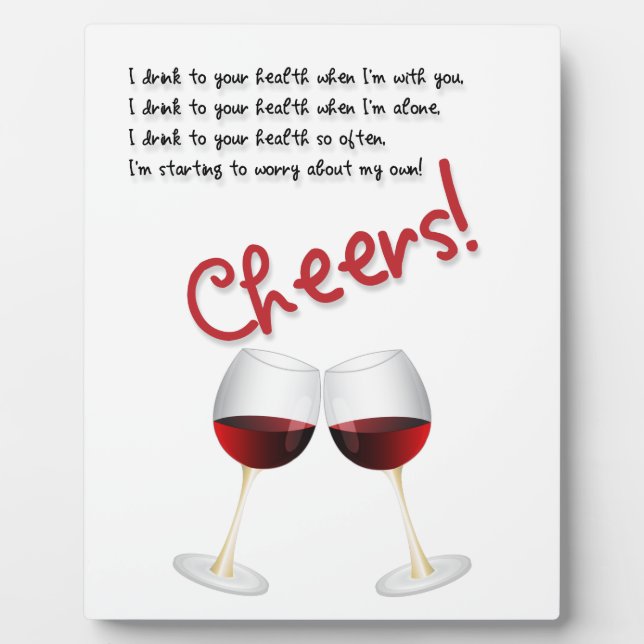 Placa Expositora Tostadas (Frente)