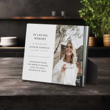 Tributo Fotográfico Minimalista en Memoria Amorosa