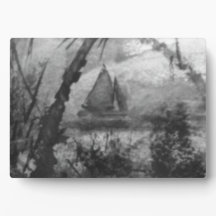 Tu foto aquí con Easel