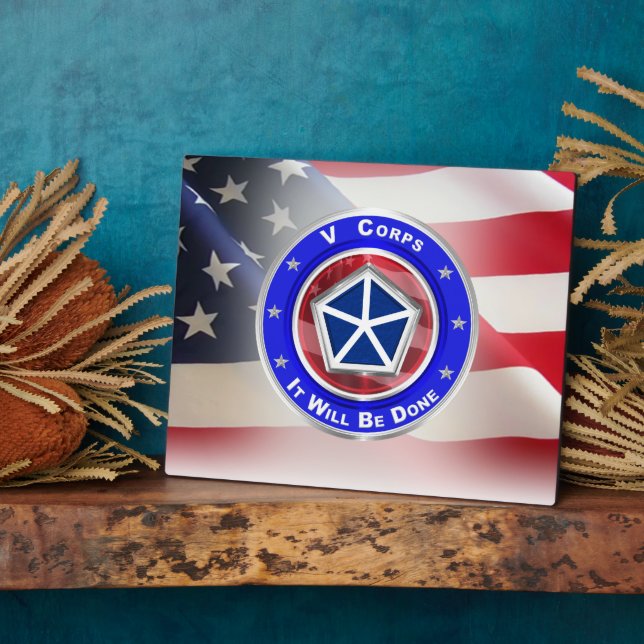 Placa Expositora V Cuerpos "SE HARÁ" (Lado)