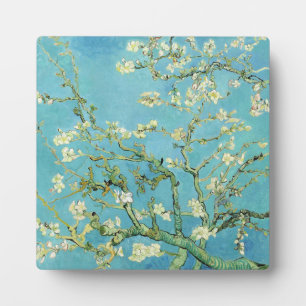 Placa Expositora Van Gogh Almond Blossoms