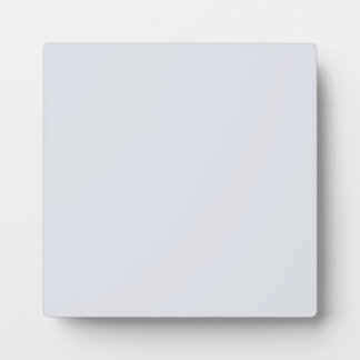 Placa Expositora Variedad de la ropa de Zazzle Plaqueta borrador co