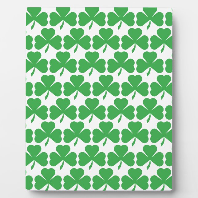 PLACA EXPOSITORA ¡VERGÜENZAS! (Frente)