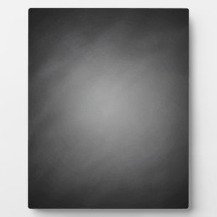 Placa Expositora Vignette Chalkboard