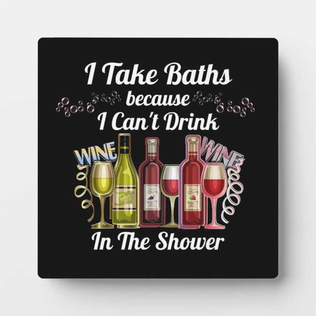 PLACA EXPOSITORA VINO (Frente)