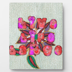 Placa Expositora Vive la vida Grandes regalos.jpg