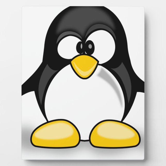 Placa Expositora Wobbly Pete (Frente)