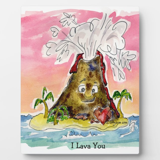 Placa Expositora Yo Lava Tú (Frente)