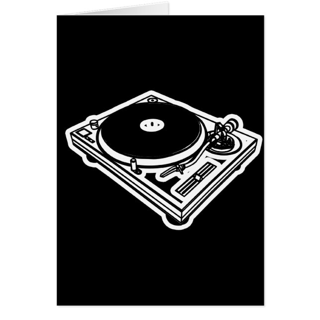 Placa giratoria (Frente)