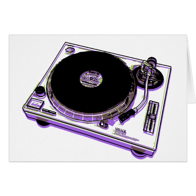 Placa giratoria (Anverso (Horizontal))