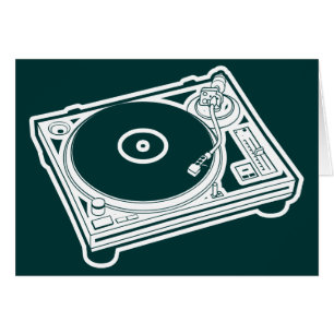 Placa giratoria de la escuela vieja