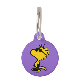 PLACA PARA MASCOTAS 