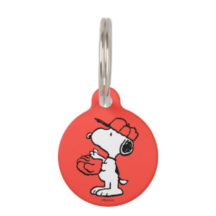 PLACA PARA MASCOTAS 
