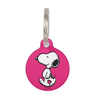 PLACA PARA MASCOTAS