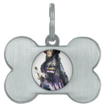 ada condesa de lovelace