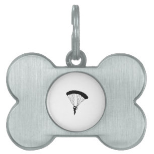PLACA PARA MASCOTAS AHORA