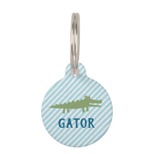 PLACA PARA MASCOTAS ALIGADOR DEL SECADOR