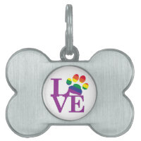 Amor-Gay-Pawprint-