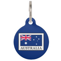 Australia