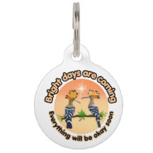 Aves Abubilla de Amanecer Esperanzador - Días Bril