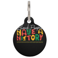black_people_have_a_History_02
