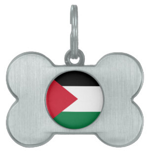 Placa Para Mascotas Bloc de notas espiral