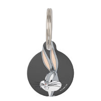 BOMBARDEOS BUNNY™| Manos en caderas