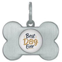 Camiseta divertida para amantes de perros: el mejo