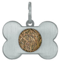 Camuflaje de Juan