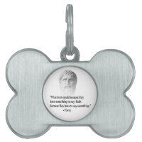 Cita De Platón