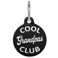 Club de Abuelos Cool I