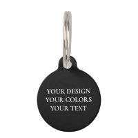 Crear su propio personal