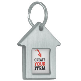 Placa Para Mascotas CREATE-YOUR-OWN DIY Custom upload your design Dog