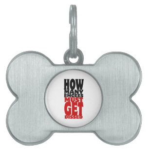 Placa Para Mascotas ¿Cuántos Emceos Deben Quedar Desfasados?