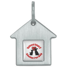 Día Nacional Para Adoptar Un Refugio Mascota