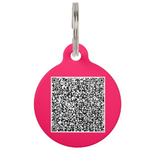 Placa Para Mascotas Diseña tus propias etiquetas de identificación de
