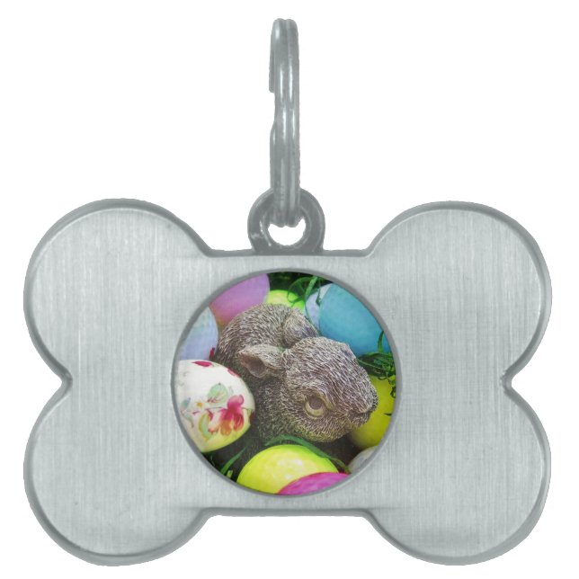 PLACA PARA MASCOTAS DSCF0438.JPG (Frente)