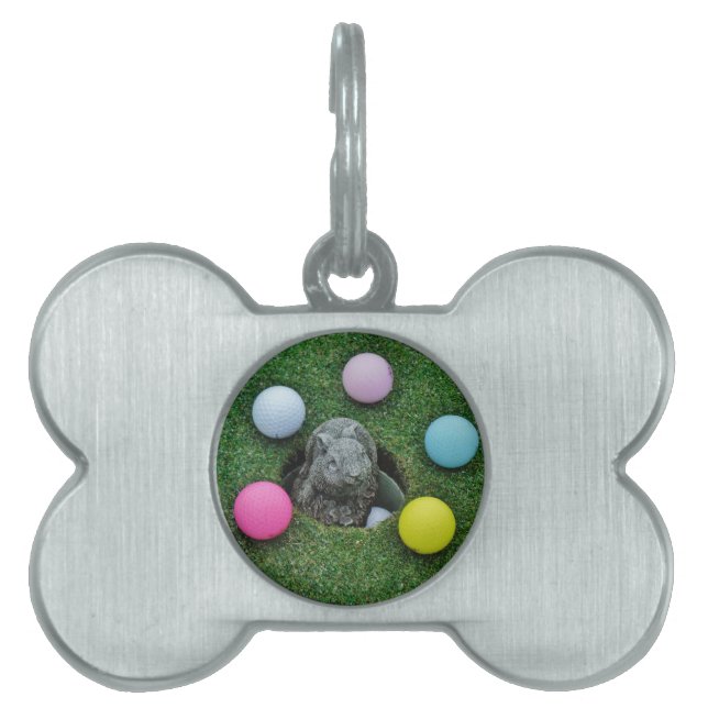 PLACA PARA MASCOTAS DSCF0698.JPG (Frente)